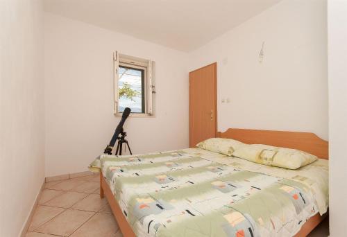 House Branko - image 8