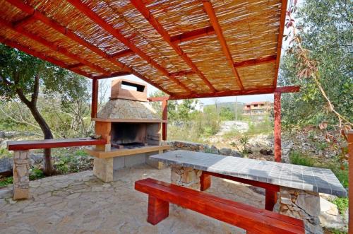 House Joko - image 6