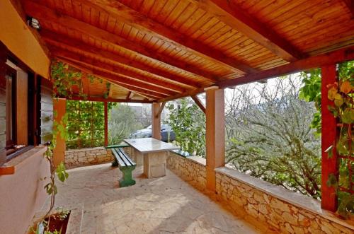 House Joko - image 8