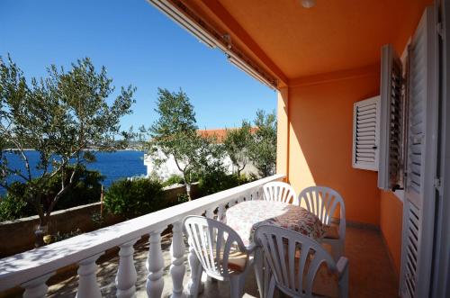 Apartments Marijo - image 8