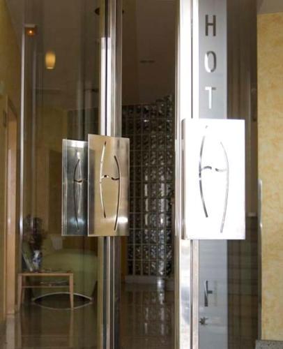 Hotel Florida - image 13