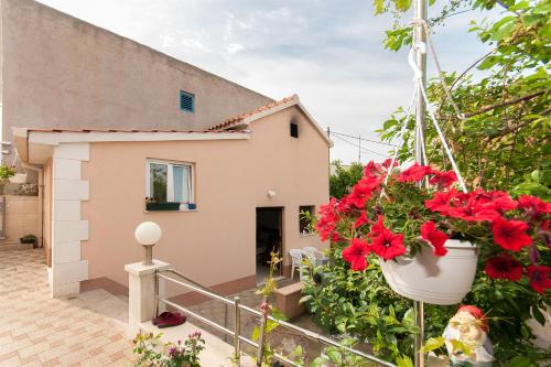 Apartment Temza - image 9