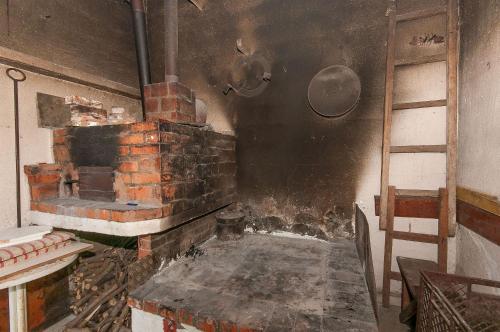 Apartment Temza - image 2