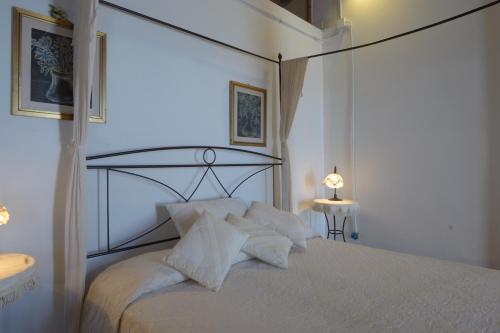 Agriturismo Borgo Del Papa - image 8