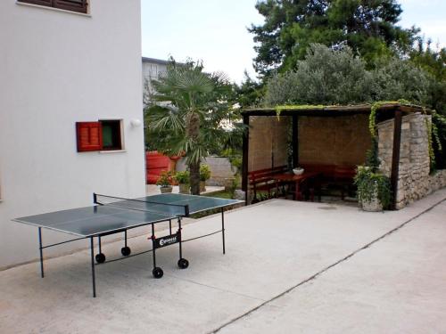 Apartment Tomislav - image 3