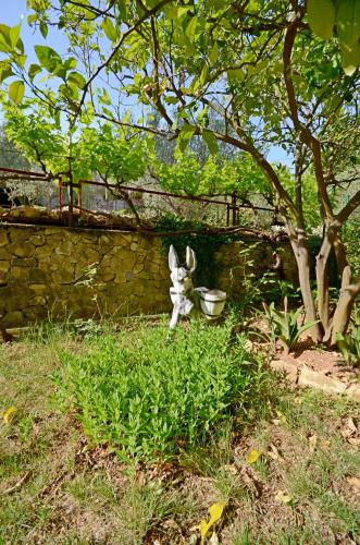 Apartment Seli - image 7