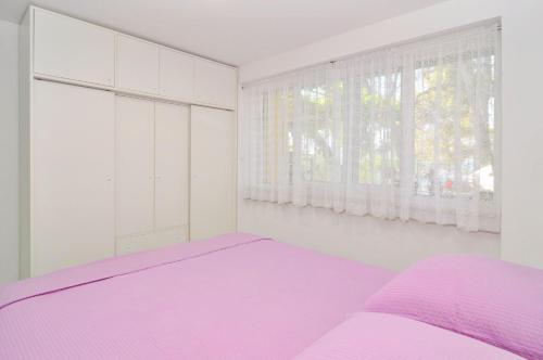 Apartment Seli - image 3