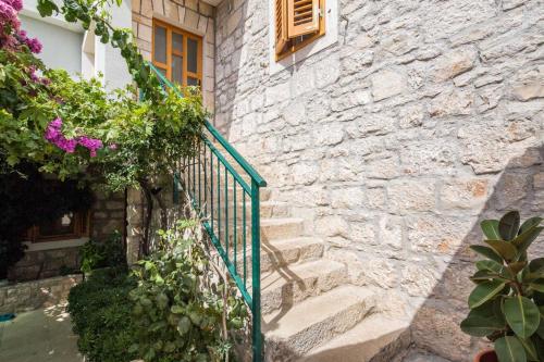 Apartment Ivo - image 8