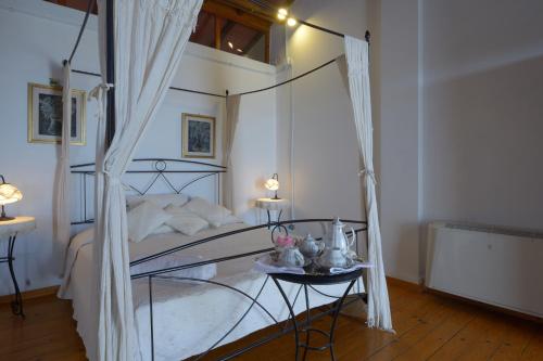 帕帕村农庄乡村民宿