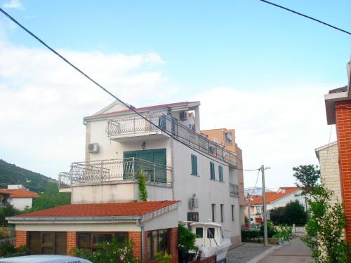 Apartments Marija - image 10