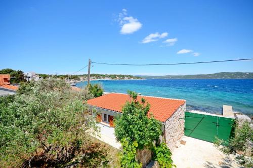  Holiday Home Mislav 1, Unterkunft in Velike Kuknjare