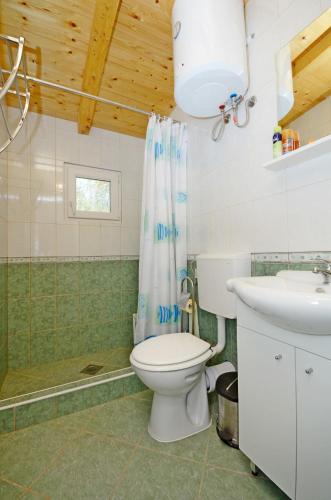 Holiday Home Mislav 1