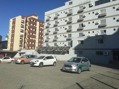Colle Tourist Hotel