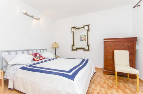 Apartments Rose - image 8