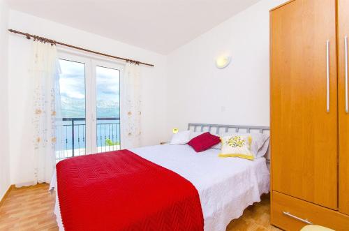 Apartments Rose - image 7