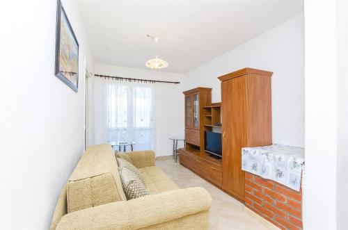 Apartments Rose - image 12