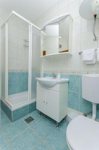 Apartments Rose - image 14