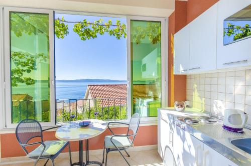 Apartments Kunac - image 7