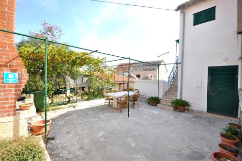 Apartment Aljosa - main image