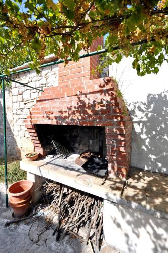 Apartment Aljosa - image 4