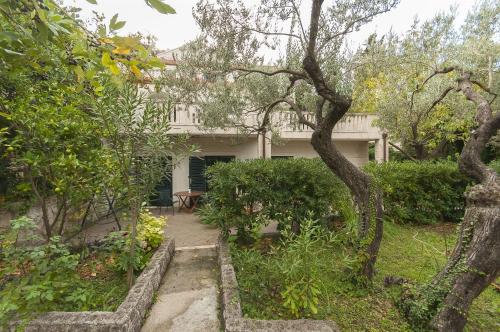  Apartment Katica in 20210 Cavtat