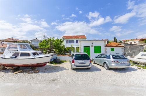 Apartments Branka - image 4
