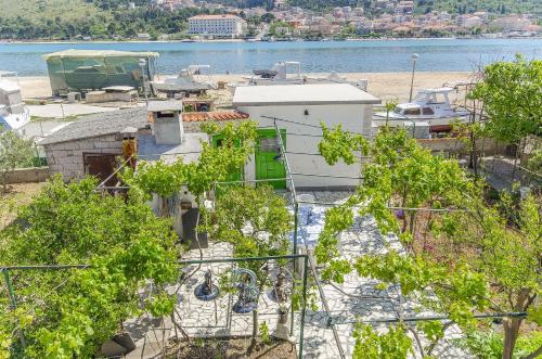 Apartments Branka - image 8