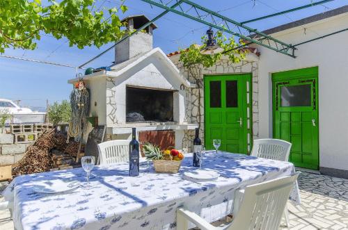 Apartments Branka - image 11