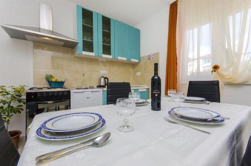 Apartments Branka - image 7