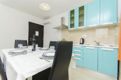 Apartments Branka - image 14