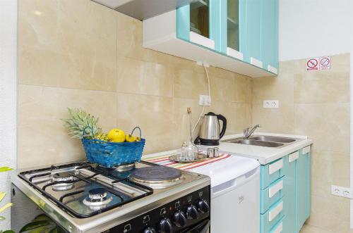 Apartments Branka - image 5