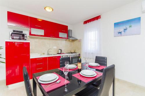 Apartments Branka - image 4
