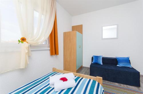 Apartments Branka - image 12