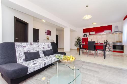 Apartments Branka - image 9