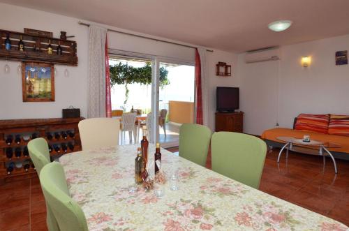 House Julije - image 5