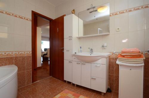 House Julije - image 2