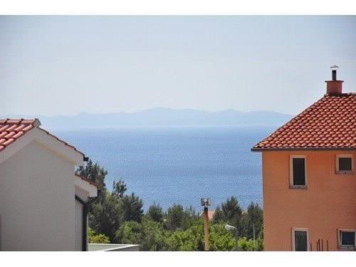 Guest House Meridiana 2 - image 4