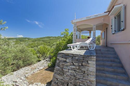 House Tonči - image 2