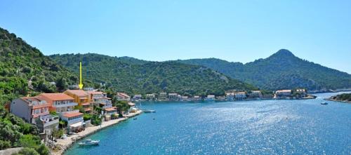  Lastovo