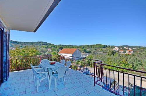 House Marija - image 3