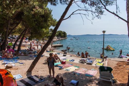 Apartment Darko - image 8