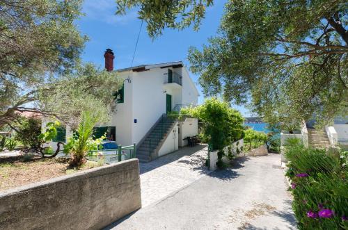  Rooms Marica in Barbat na Rabu