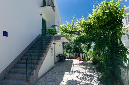  Rooms Marica in Barbat na Rabu