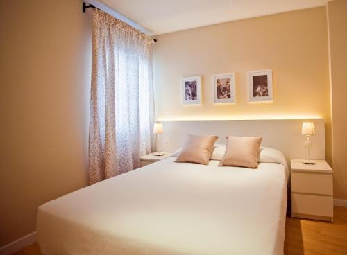 Madrid Central Suites - image 13