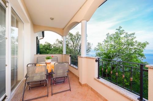 Apartments Erika - image 6