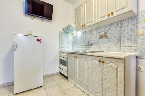Two-Bedroom Apartment Standard image 10