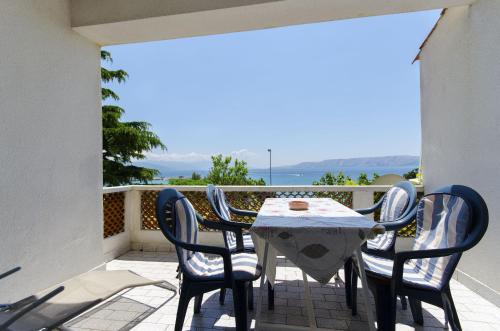 Apartments Jadrana - image 6