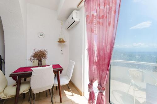 Apartments Jadrana - image 12