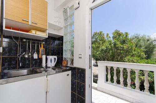 Apartments Jadrana - image 14