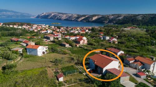 Apartment Marija - main image